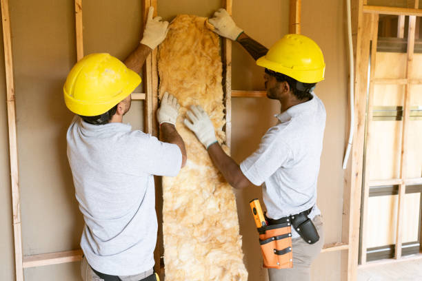 Professional Insulation in West Covina, CA